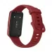 Умный Браслет Huawei Band 7 Красный РСТ