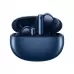 Беспроводные наушники Realme Buds Air 3 RMA2105 Синий РСТ