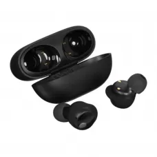 Беспроводные наушники Redmi Buds 3 Lite Черный РСТ