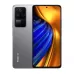 Смартфон Xiaomi POCO F4 6/128Gb Silver Global Version