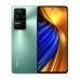 Смартфон Xiaomi POCO F4 8/256Gb Green Global Version