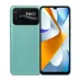 Смартфон Xiaomi POCO C40 3/32Gb Green Global Version