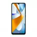 Смартфон Xiaomi POCO C40 3/32Gb Green Global Version