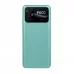 Смартфон Xiaomi POCO C40 3/32Gb Green Global Version