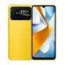 Смартфон Xiaomi POCO C40 3/32Gb Yellow Global Version