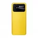 Смартфон Xiaomi POCO C40 3/32Gb Yellow Global Version