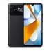 Смартфон Xiaomi POCO C40 4/64Gb Черный РСТ