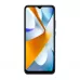 Смартфон Xiaomi POCO C40 4/64Gb Черный РСТ
