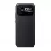 Смартфон Xiaomi POCO C40 4/64Gb Черный РСТ