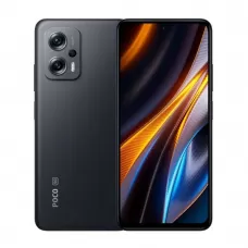Смартфон Xiaomi POCO X4 GT 8/256Gb Black Global Version