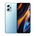 Смартфон Xiaomi POCO X4 GT 8/256Gb Blue Global Version