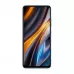 Смартфон Xiaomi POCO X4 GT 8/256Gb Blue Global Version