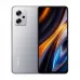 Смартфон Xiaomi POCO X4 GT 8/256Gb Silver Global Version