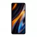 Смартфон Xiaomi POCO X4 GT 8/256Gb Silver Global Version