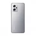 Смартфон Xiaomi POCO X4 GT 8/256Gb Silver Global Version