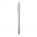 Смартфон Xiaomi POCO X4 GT 8/256Gb Silver Global Version