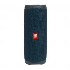 Беспроводная колонка JBL Flip 5 Blue