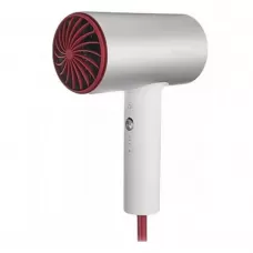 Фен Soocas H5 Красный РСТ