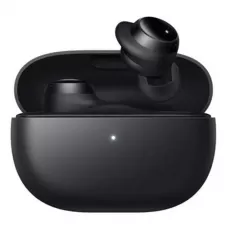 Беспроводные наушники Redmi Buds 3 Lite Чёрный Global Version