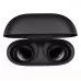 Беспроводные наушники Redmi Buds 3 Lite Чёрный Global Version