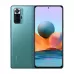 Смартфон Xiaomi Redmi Note 10 Pro 8/128Gb Aurora Green Global Version