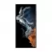 Смартфон Samsung Galaxy S22 Ultra 8/128Gb White Global Version