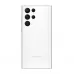 Смартфон Samsung Galaxy S22 Ultra 8/128Gb White Global Version