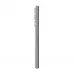 Смартфон Samsung Galaxy S22 Ultra 8/128Gb White Global Version