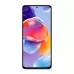 Смартфон Xiaomi Redmi Note 11 Pro Plus 8/128Gb Star Blue Global Version