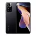 Смартфон Xiaomi Redmi Note 11 Pro Plus 8/128Gb Graphite Gray Global Version