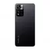 Смартфон Xiaomi Redmi Note 11 Pro Plus 8/128Gb Graphite Gray Global Version
