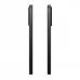 Смартфон Xiaomi Redmi Note 11 Pro Plus 8/128Gb Graphite Gray Global Version