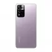 Смартфон Xiaomi Redmi Note 11 Pro Plus 6/128Gb Timeless Purple Global Version