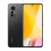 Смартфон Xiaomi 12 Lite 8/128Gb Черный РСТ