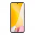 Смартфон Xiaomi 12 Lite 8/128Gb Черный РСТ