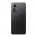 Смартфон Xiaomi 12 Lite 8/128Gb Черный РСТ
