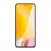 Смартфон Xiaomi 12 Lite 6/128Gb Pink Global Version
