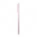 Смартфон Xiaomi 12 Lite 6/128Gb Pink Global Version