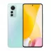 Смартфон Xiaomi 12 Lite 8/128Gb Green Global Version