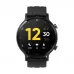 Смарт-часы Realme Watch S Черный РСТ
