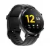 Смарт-часы Realme Watch S Черный РСТ