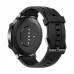 Смарт-часы Realme Watch S Черный РСТ