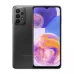 Смартфон Samsung Galaxy A23 6/128Gb Black Global Version