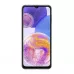 Смартфон Samsung Galaxy A23 6/128Gb Black Global Version