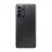 Смартфон Samsung Galaxy A23 6/128Gb Black Global Version
