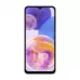 Смартфон Samsung Galaxy A23 4/64Gb Blue Global Version