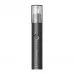 Триммер для носа ShowSee Nose Hair Trimmer C1-BK Black Global Version
