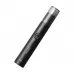 Триммер для носа ShowSee Nose Hair Trimmer C1-BK Black Global Version