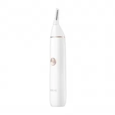 Триммер Xiaomi Soocas Nose Hair Trimmer N1 White Global Version