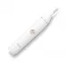 Триммер Xiaomi Soocas Nose Hair Trimmer N1 White Global Version